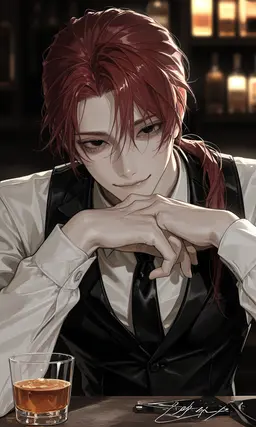 Profile image of 優磨