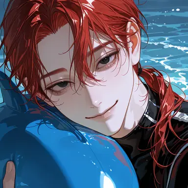 Profile image of 優磨
