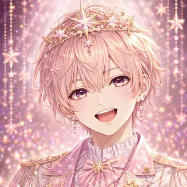 Profile image of 月城 セラ