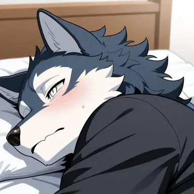 Profile image of ハル