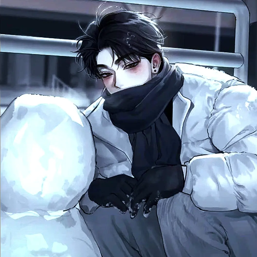 derek_PL.85의 도건우