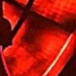 Profile image of Dave