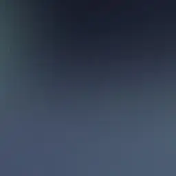 Profile image of Alliance