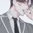이 민찬