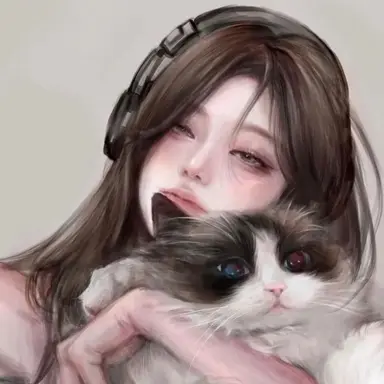 Profile image of 이윤수