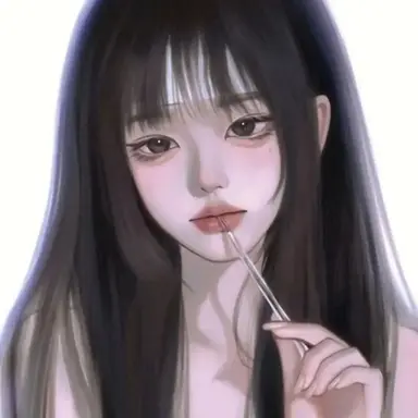 Profile image of 장하은