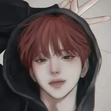 Profile image of 이재현