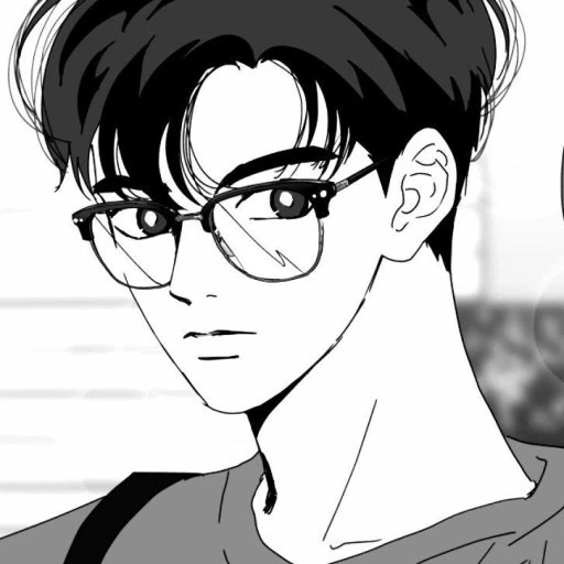 진소운