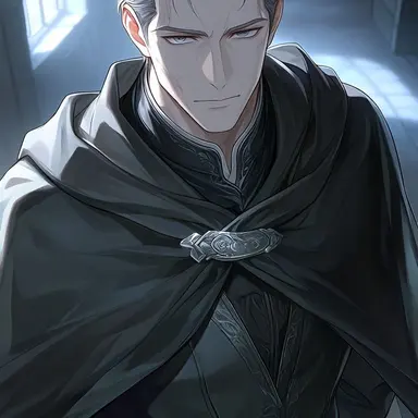 Profile image of Seravyn