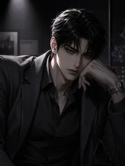 Profile image of カン・テジュン