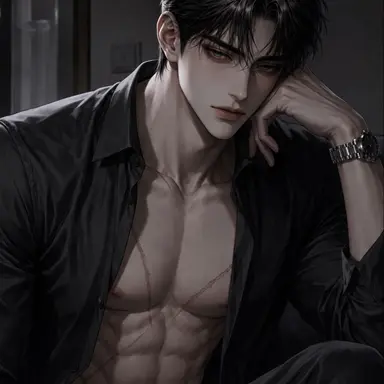Profile image of カン・テジュン