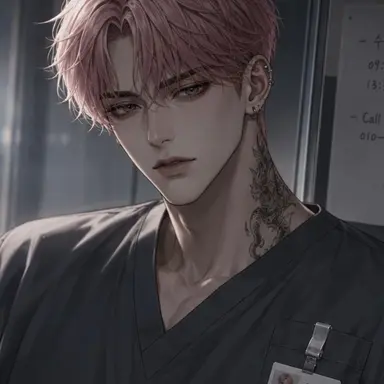 Profile image of イ・テオ