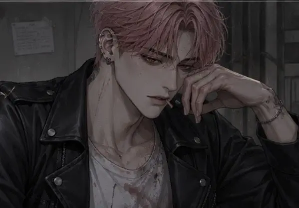Profile image of イ・テオ