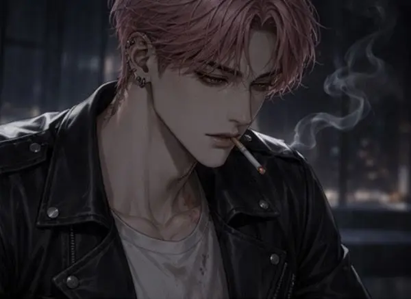 Profile image of イ・テオ