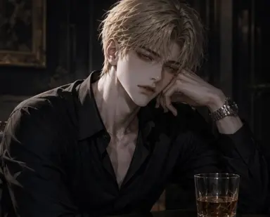 Profile image of チャ・ウジン