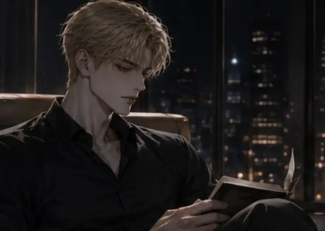 Profile image of チャ・ウジン