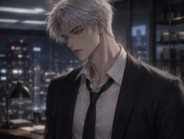 Profile image of リュ・ゴン