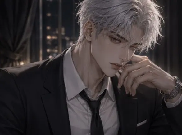 Profile image of リュ・ゴン