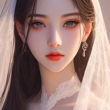 Profile image of ソル・ウンミ