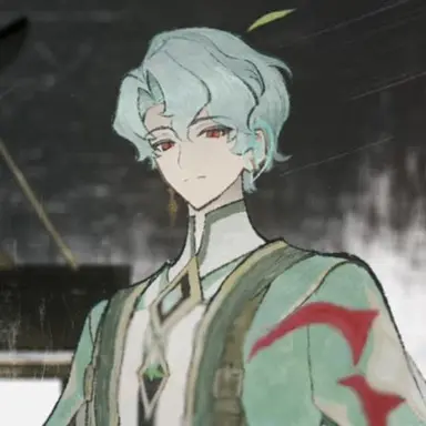 Profile image of 18세 도토레 조각