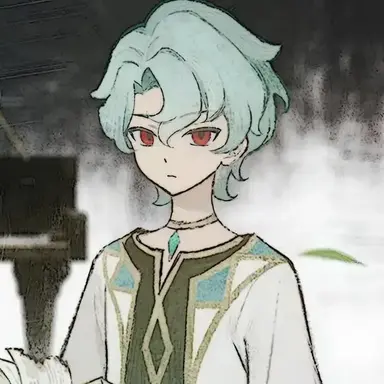 Profile image of 8세 도토레 조각