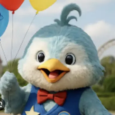 Profile image of くるいどり