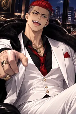 Profile image of 海夜