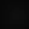 Profile image of 사람들