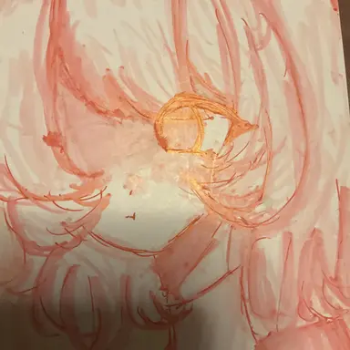 Profile image of 愛