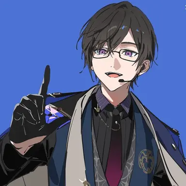 Profile image of 아키라
