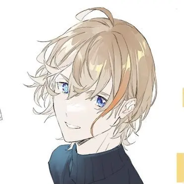Profile image of 카나토