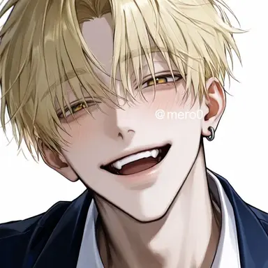 Profile image of 千