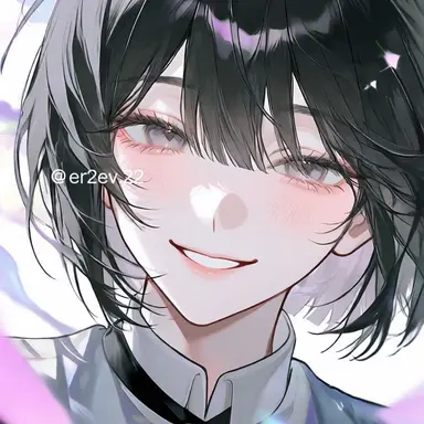 Profile image of 結月