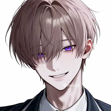 Profile image of 宵