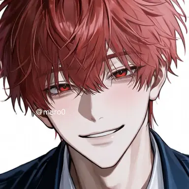 Profile image of 灯真