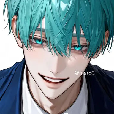 Profile image of 奏吏