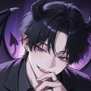 Profile image of Leo