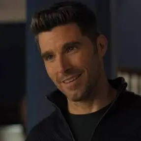 Profile image of Will