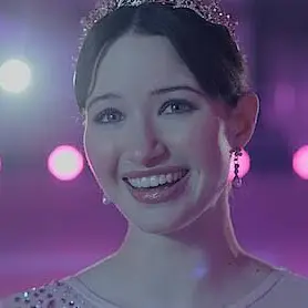 Profile image of Adrianna