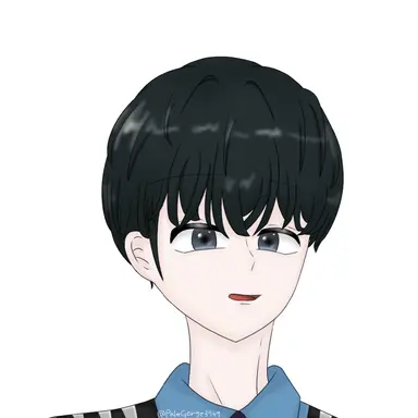 Profile image of 이진하