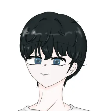 Profile image of 이도하