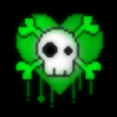 Profile image of 우유참치