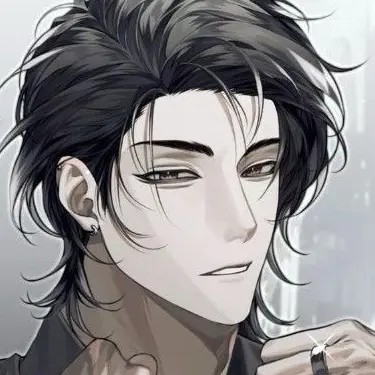 Profile image of Tanaka