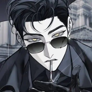 Profile image of Kaoji