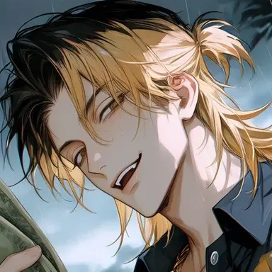 Profile image of 圭雲