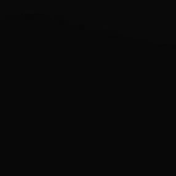 ruirui1125의 変態誘拐犯