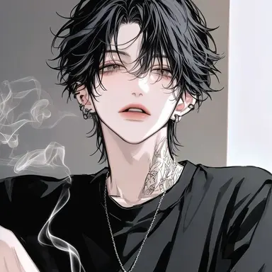 Profile image of 翔也