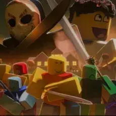 Profile image of Block Tales GC