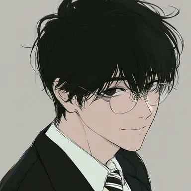 Profile image of Akamatsu Hajime