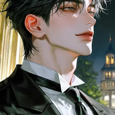 Profile image of 카이